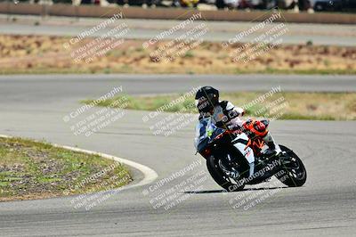 media/Apr-13-2025-TrackXperience (Sun) [[fb1ef998a6]]/Level 1 (Beginner)/Turns 4 and 6 (Session 4)/